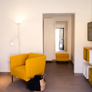 https://vv-casa-quintero.in-canary-islands.com