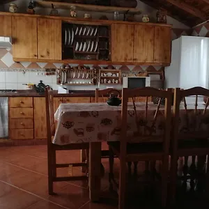https://casa-osciris.in-canary-islands.com