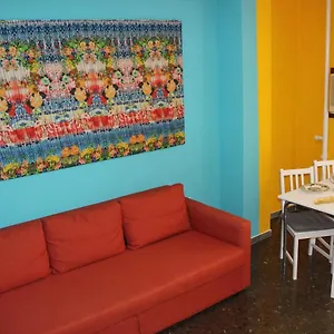  Appartement Center Magdalena Premium, Free Parking