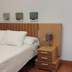  Appartement Torres19