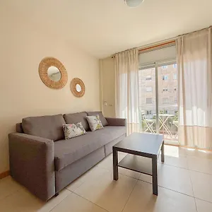 https://apartamento-reus-centro.catalonia-hotels.com