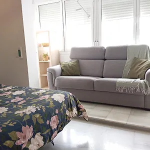 Triana Boho Azotea - ático La Galatea Sevilla